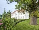 Hotel Prinzenpalais Bad Doberan