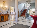 Hotel Prinzenpalais Bad Doberan