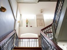 Hotel Prinzenpalais Bad Doberan