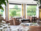 Hotel Prinzenpalais Bad Doberan
