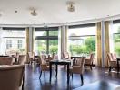Hotel Prinzenpalais Bad Doberan
