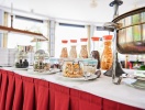 Hotel Prinzenpalais Bad Doberan