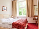 Hotel Prinzenpalais Bad Doberan