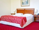 Hotel Prinzenpalais Bad Doberan