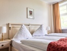 Hotel Prinzenpalais Bad Doberan