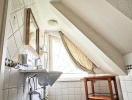 Hotel Prinzenpalais Bad Doberan