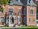 Thorskogs Slott