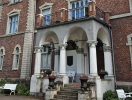 Thorskogs Slott