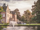 Thorskogs Slott