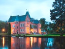 Thorskogs Slott