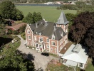 Thorskogs Slott