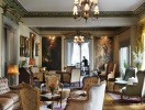 Thorskogs Slott