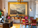 Thorskogs Slott