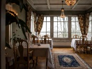 Thorskogs Slott