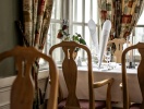 Thorskogs Slott