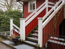 Thorskogs Slott