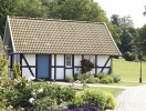 Margretetorps Gästgifvaregård