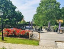 Margretetorps Gästgifvaregård