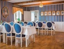 Margretetorps Gästgifvaregård