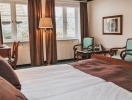 Margretetorps Gästgifvaregård