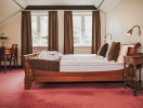Margretetorps Gästgifvaregård