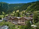 Gartenhotel Daxer