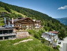 Gartenhotel Daxer