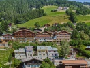 Gartenhotel Daxer