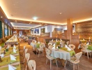 Gartenhotel Daxer