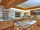 Gartenhotel Daxer