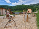 Gartenhotel Daxer