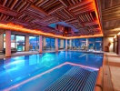 Gartenhotel Daxer