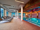 Gartenhotel Daxer