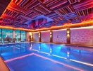 Gartenhotel Daxer