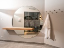 Gartenhotel Daxer