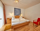 Gartenhotel Daxer