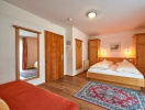 Gartenhotel Daxer