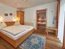 Gartenhotel Daxer