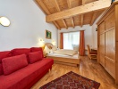 Gartenhotel Daxer