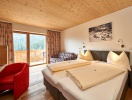 Gartenhotel Daxer