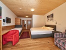 Gartenhotel Daxer