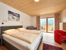 Gartenhotel Daxer