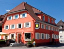 Landgasthof Ochsen
