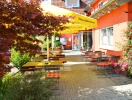 Landgasthof Ochsen
