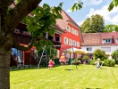 Landgasthof Ochsen