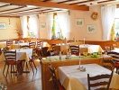 Landgasthof Ochsen