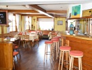 Landgasthof Ochsen