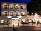 Hotel Ai Platani Moderno