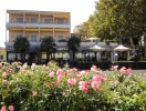 Hotel Ai Platani Moderno
