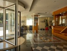 Hotel Ai Platani Moderno